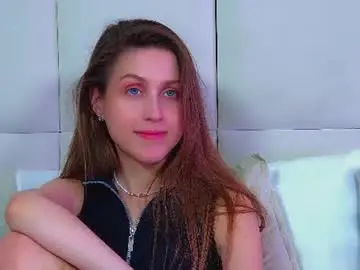 Chaturbate Sex Chat of haileyarden
