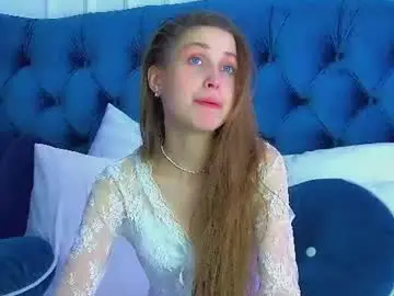 Chaturbate Live Sex of haileyarden