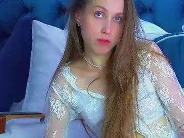 Chaturbate Watch Live Sex Cams of haileyarden