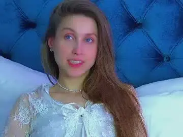 Chaturbate Adult Video Chat of haileyarden