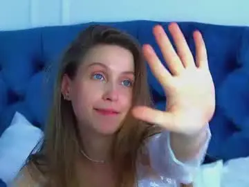 Chaturbate Live Porn of haileyarden