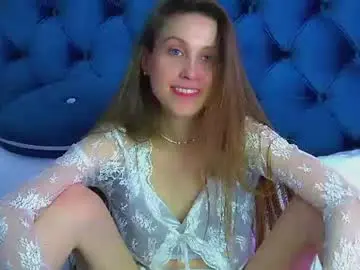 Chaturbate Live Sex of haileyarden