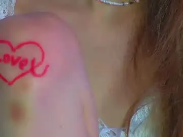 Chaturbate Free Porn Cam of haileyarden
