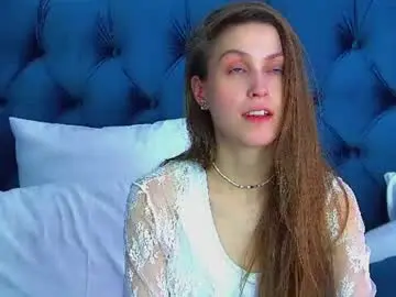 Chaturbate Sex Chat of haileyarden