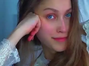 Chaturbate Watch Live Sex Cams of haileyarden