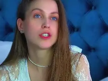 Chaturbate Adult Webcams of haileyarden
