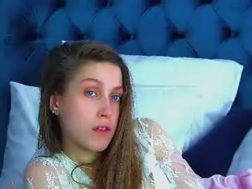 Chaturbate Sex Cam of haileyarden
