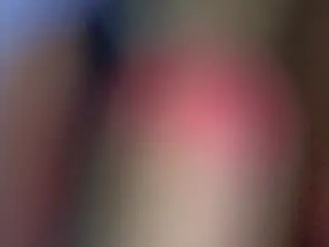 Chaturbate Best live sex cam show of haileyarden