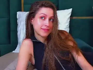 Chaturbate Live Porn of haileyarden