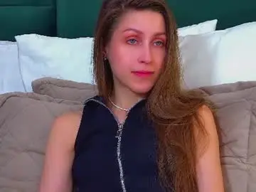 Chaturbate Free Live Porn of haileyarden