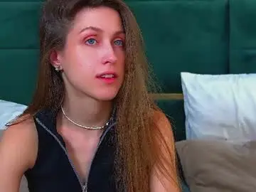 Chaturbate Best Webcam of haileyarden