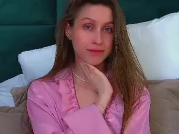 Chaturbate Live Sex Cam of haileyarden