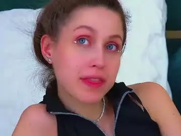 Chaturbate Free Porn Cam of haileyarden