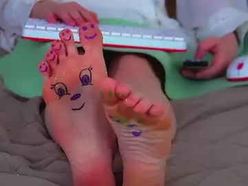 Chaturbate Free Live Porn of haileyarden