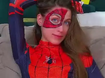 Chaturbate Best live sex cam show of haileyarden