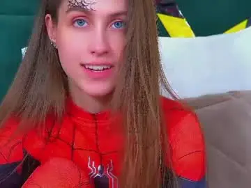 Chaturbate Free Live Porn of haileyarden