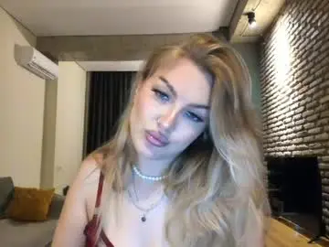 Chaturbate Sex Chat of hi_lina