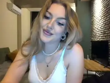 Chaturbate Sex Chat of hi_lina