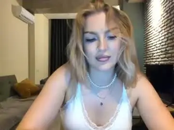 Chaturbate Best live sex cam show of hi_lina