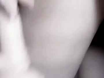 Chaturbate Sex Chat of hottie_asianbabe