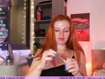 Chaturbate Private Sex Chat of inthewildxxx