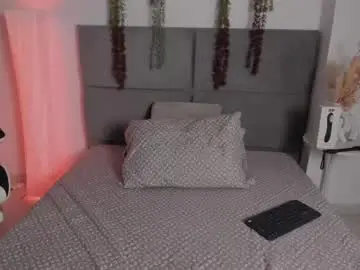 Chaturbate Watch Live Sex Cams of julietasnoow