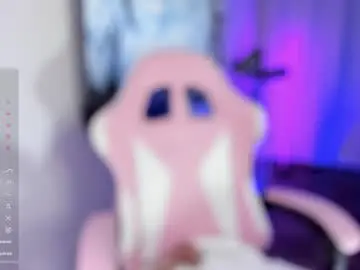 Chaturbate Live Sex of kendallwettt