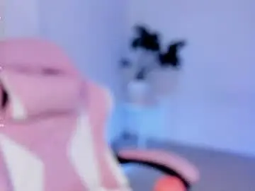 Chaturbate Free Porn Cam of kendallwettt