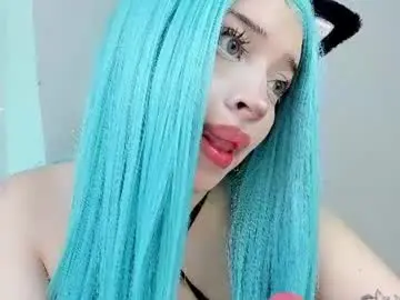 Chaturbate Private Sex Chat of kendallwettt