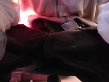 Chaturbate Sex Chat of kenny__hot