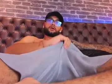 Chaturbate Adult Webcam of kylejoss30