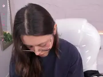 Chaturbate Free Porn Cam of lanna_18_