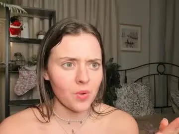 Chaturbate Live Sex Cam of laura_mutti