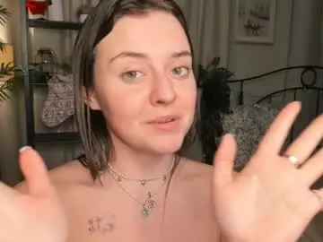 Chaturbate Best Webcam of laura_mutti