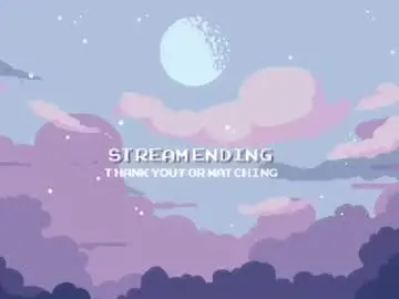 Chaturbate Private Sex Chat of lovelyemma__