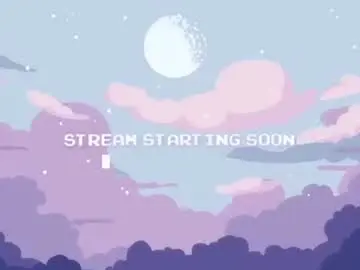 Chaturbate Live Sex of lovelyemma__