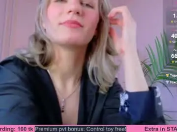 Chaturbate Free Porn Cam of lychee__chan