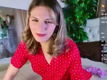Chaturbate Live Sex of lychee__chan