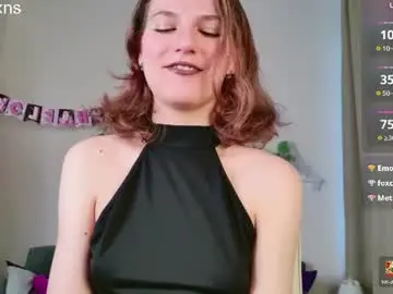 Chaturbate Live Sex of lychee__chan
