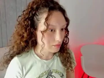 Chaturbate Adult Video Chat of martina_adams