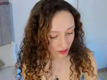 Chaturbate Sex Chat of martina_adams