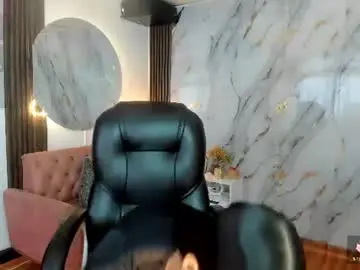Chaturbate Live Porn of meghancooperxx