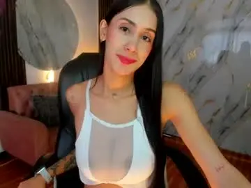 Chaturbate Adult Webcam of meghancooperxx