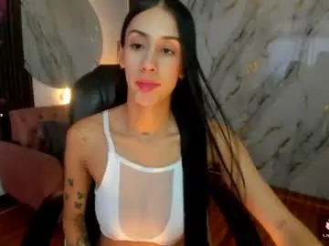Chaturbate Watch Live Sex Cams of meghancooperxx