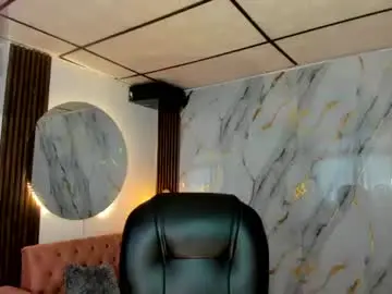 Chaturbate Watch Live Sex Cams of meghancooperxx