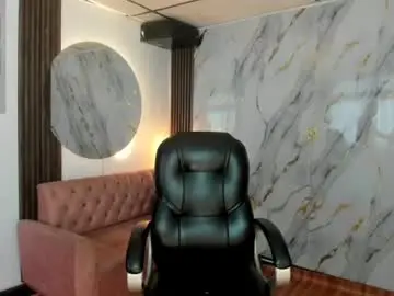 Chaturbate Free Live Porn of meghancooperxx