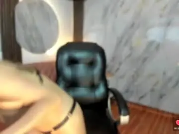 Chaturbate Live Sex of meghancooperxx