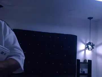 Chaturbate Watch Live Sex Cams of meli_blad