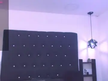 Chaturbate Watch Live Sex Cams of meli_blad