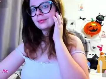 Chaturbate Live Sex of milisasweet